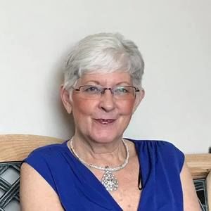 Meet your Posher, Bari